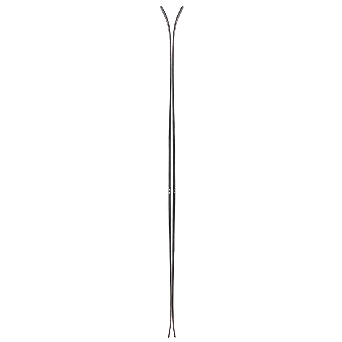K2 Mindbender 89Ti Ski Women's